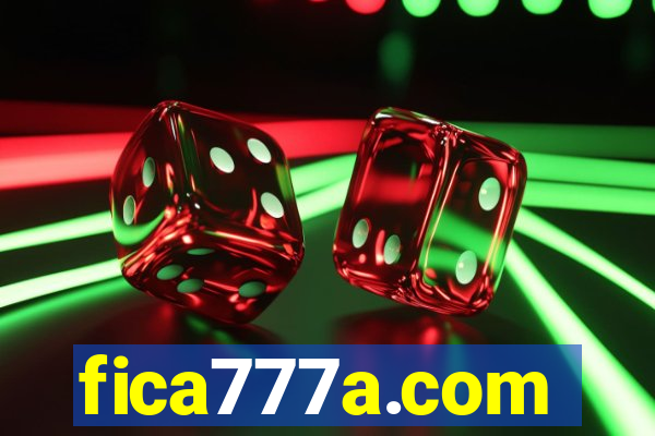 fica777a.com