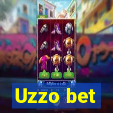 Uzzo bet