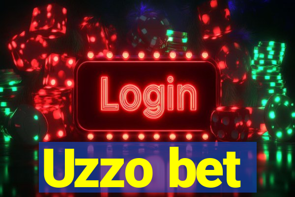 Uzzo bet