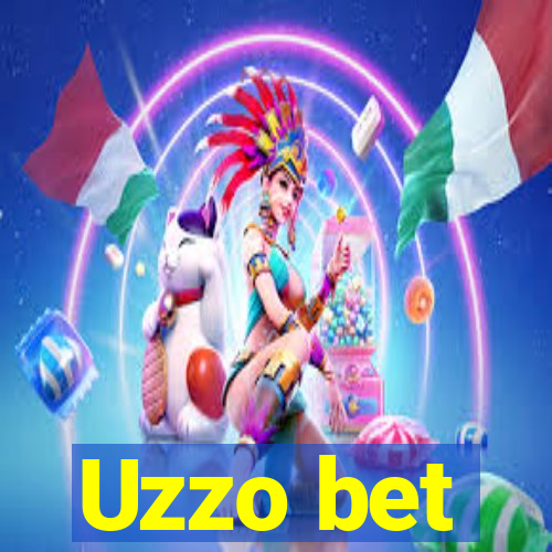 Uzzo bet