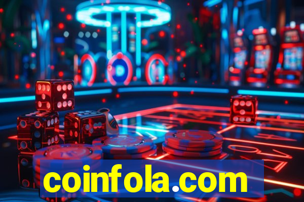 coinfola.com