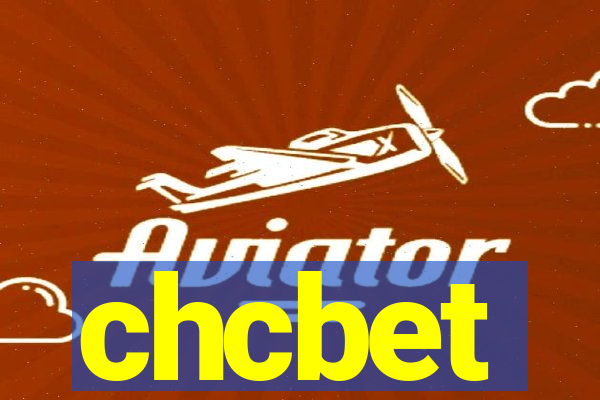 chcbet