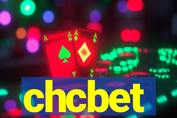 chcbet