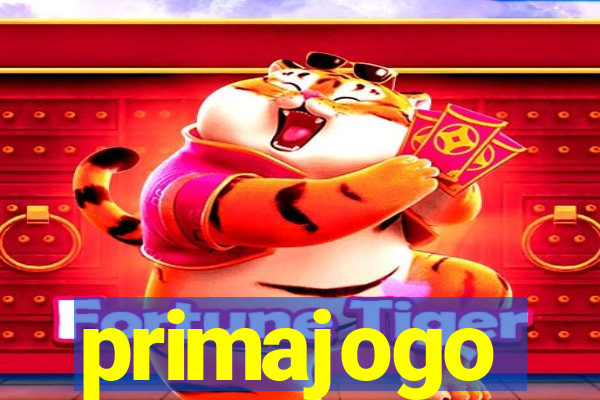 primajogo