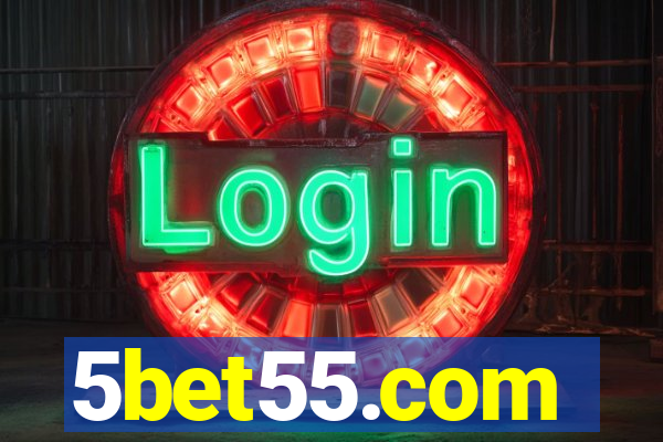 5bet55.com