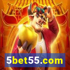 5bet55.com