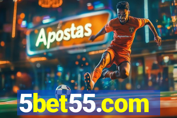 5bet55.com