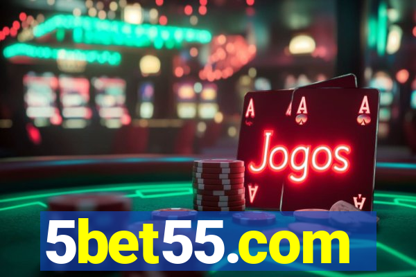 5bet55.com