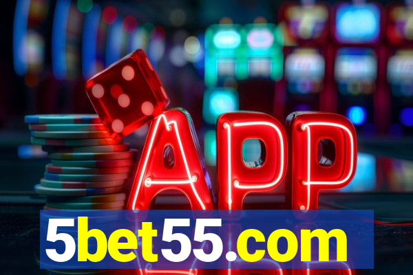 5bet55.com