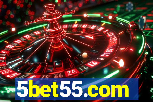 5bet55.com