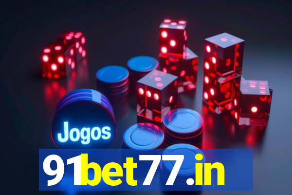 91bet77.in