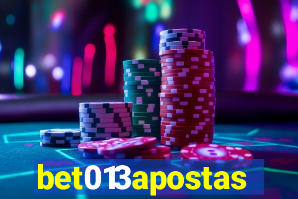 bet013apostas