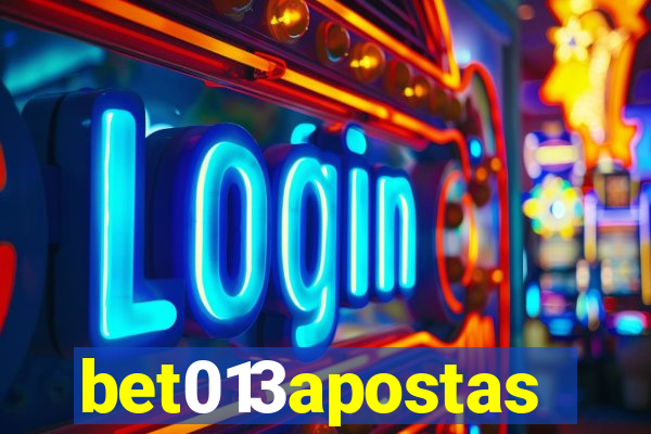 bet013apostas