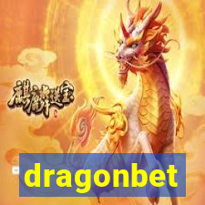 dragonbet