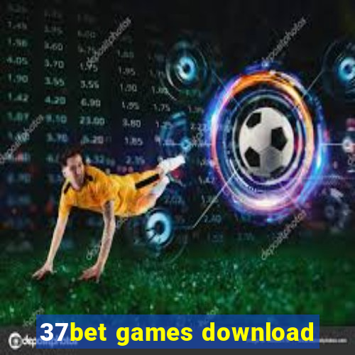 37bet games download