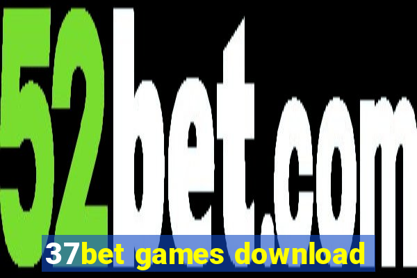 37bet games download