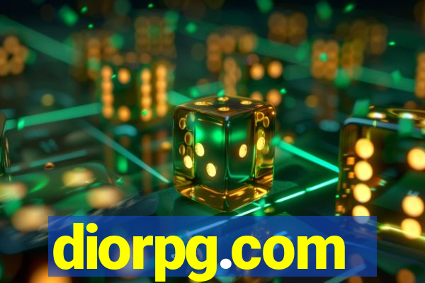 diorpg.com