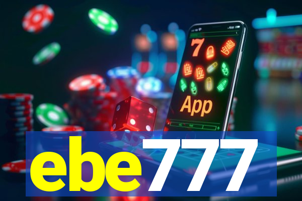 ebe777