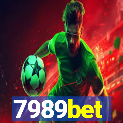 7989bet