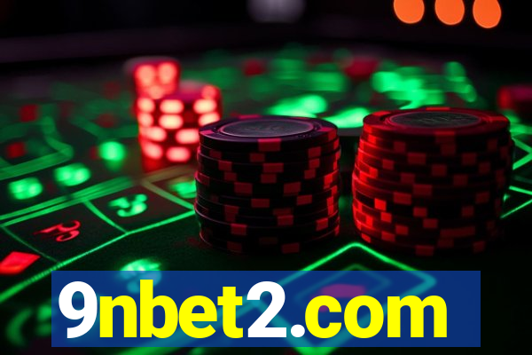 9nbet2.com