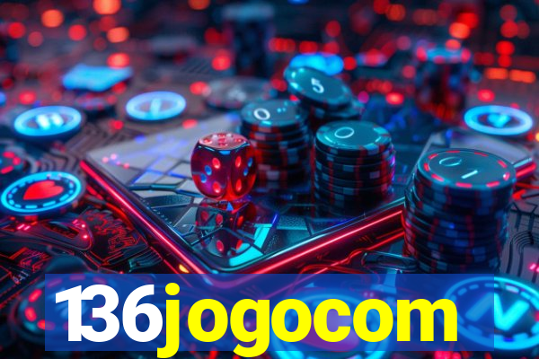 136jogocom