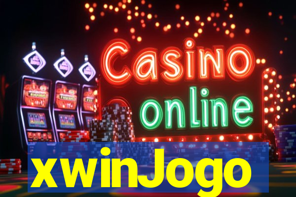 xwinJogo