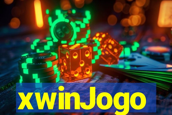 xwinJogo