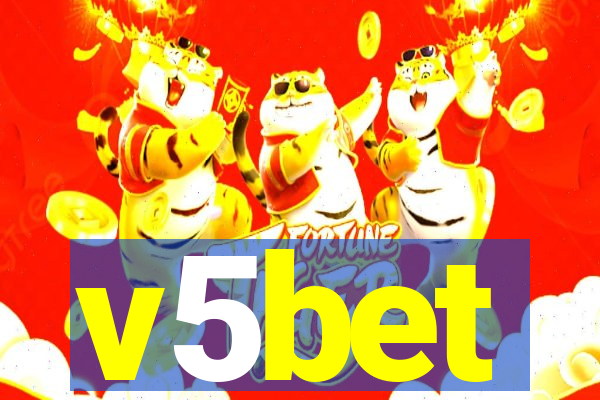 v5bet