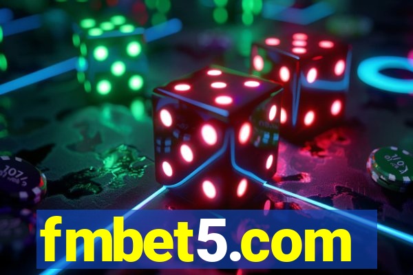 fmbet5.com