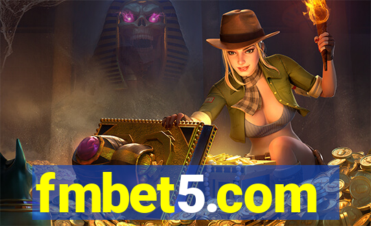 fmbet5.com