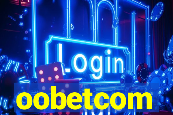 oobetcom