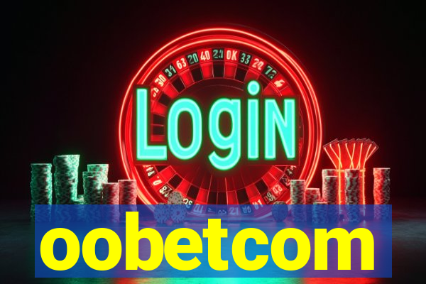 oobetcom