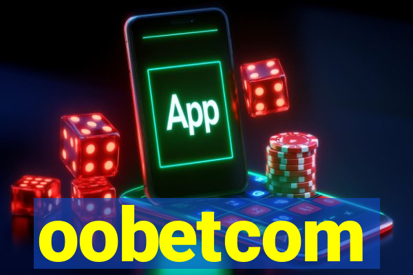 oobetcom