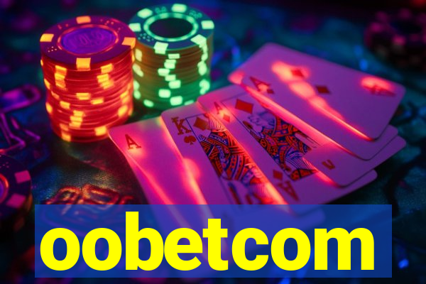 oobetcom