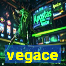 vegace