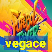 vegace