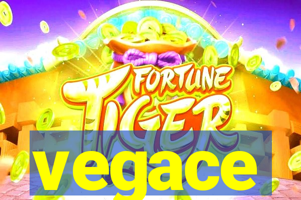 vegace