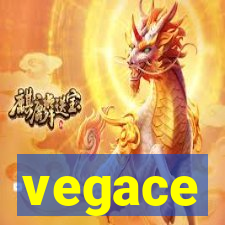 vegace