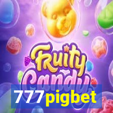 777pigbet