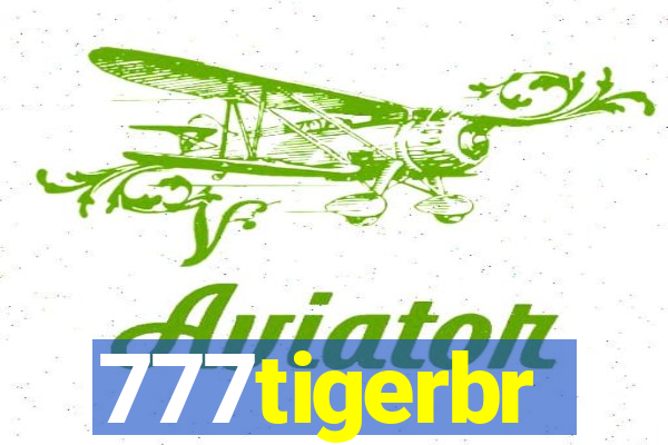 777tigerbr