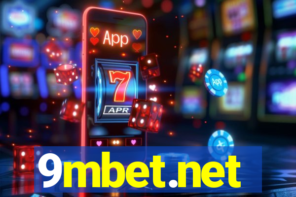 9mbet.net