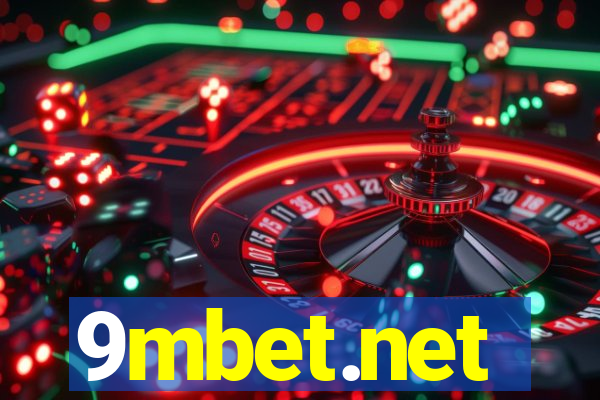 9mbet.net