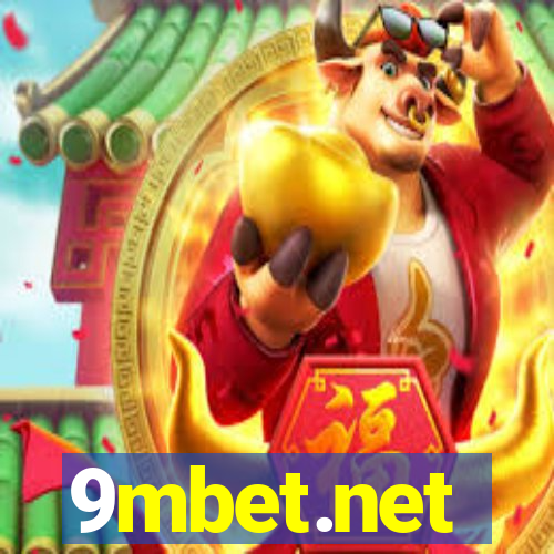 9mbet.net