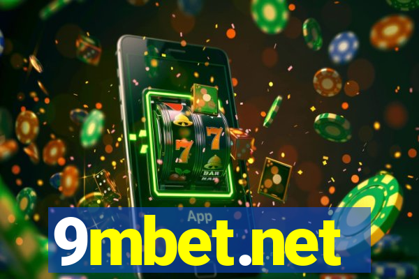 9mbet.net