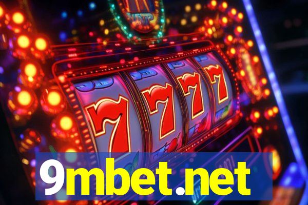 9mbet.net