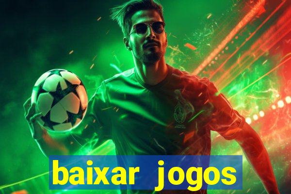 baixar jogos nintendo para pc