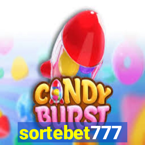 sortebet777