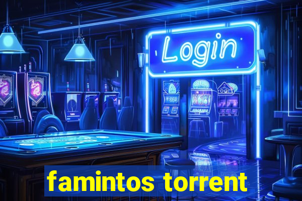 famintos torrent