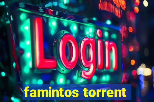 famintos torrent