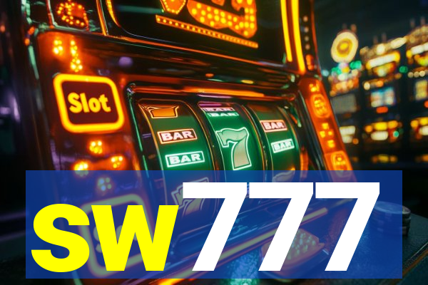 sw777